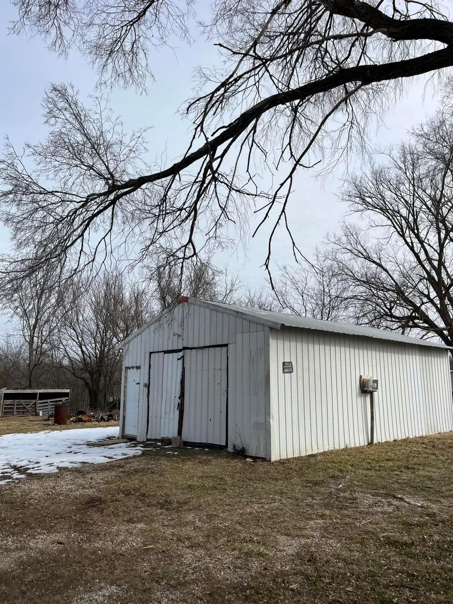 1909 E 505th Road, Mooney, MO 65663 - #2
