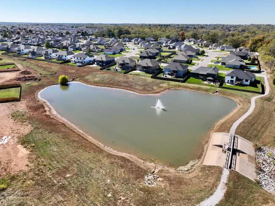 1038 S Antietam Road, Republic, MO 65738 - #3