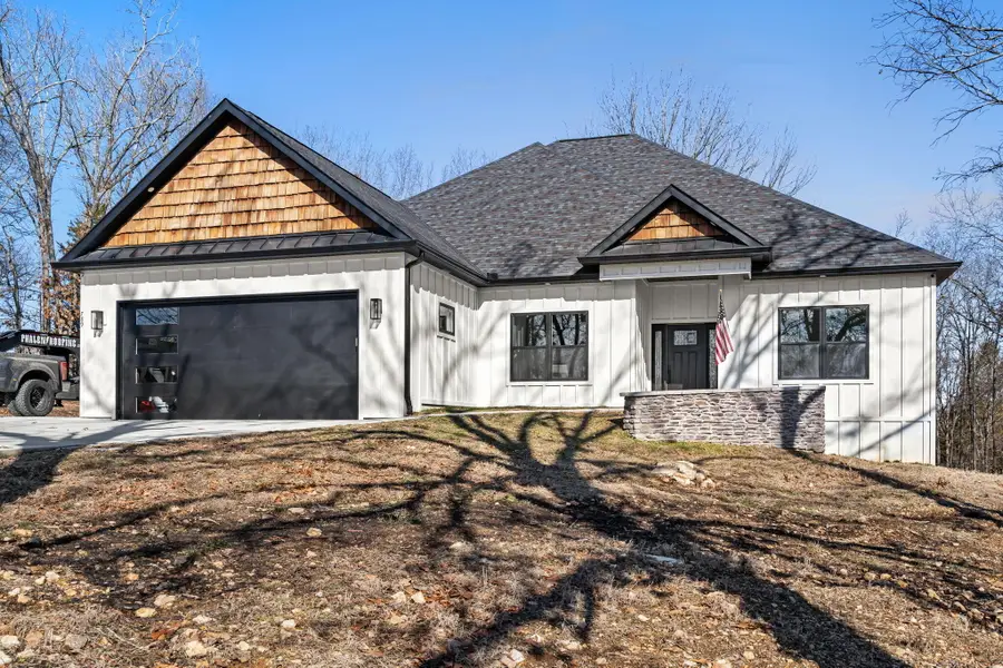 789 Breezy Point Lane, Kimberling City, MO 65686 - #3