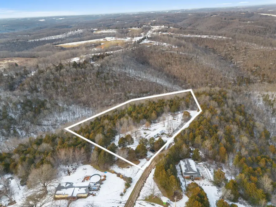 79 Mulberry Drive, Galena, MO 65656 - #3