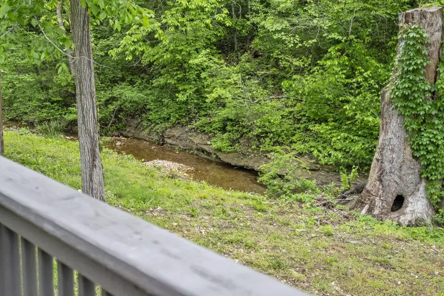 1226 Peace In Valley Road, Blue Eye, MO 65611 - #3