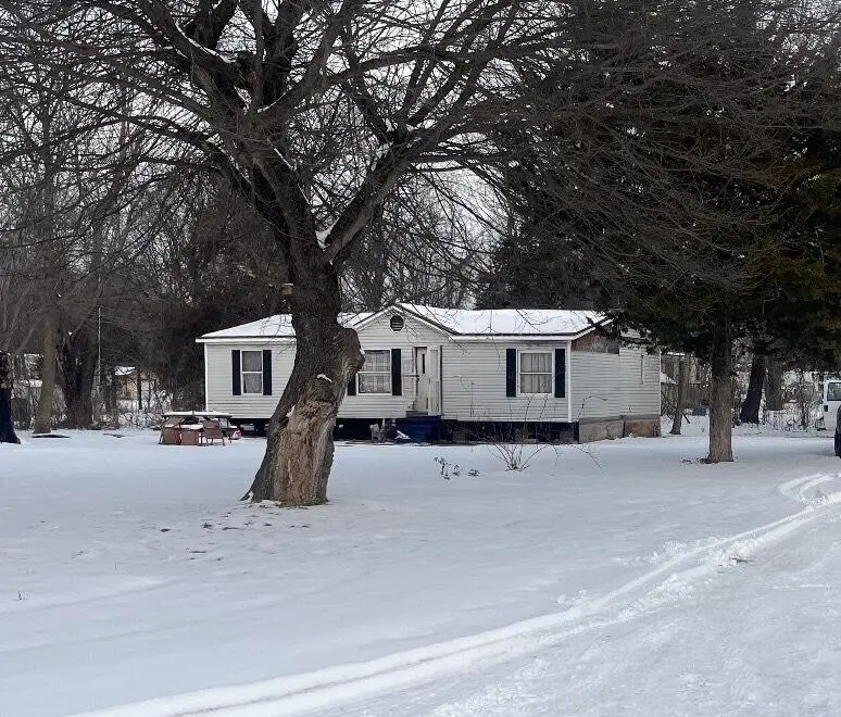 11753 Spring Drive, Miami, OK 74354 - #1