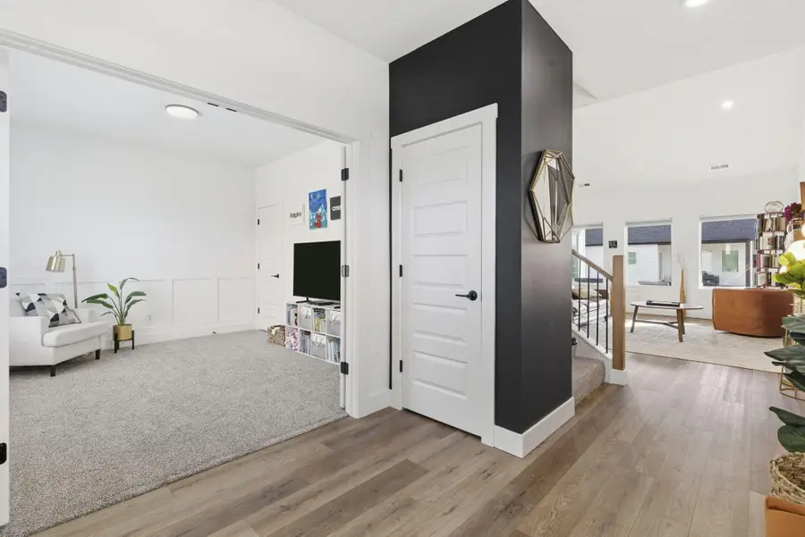 120 E Chloe Lane, Republic, MO 65738 - #3