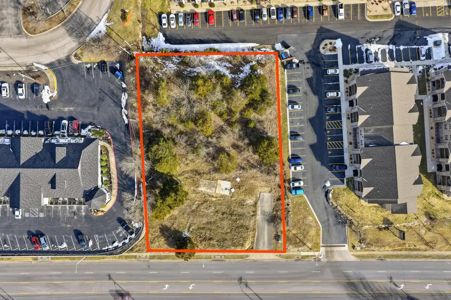 2924 Shepherd Of The Hills Expwy, Branson, MO 65616 - #3