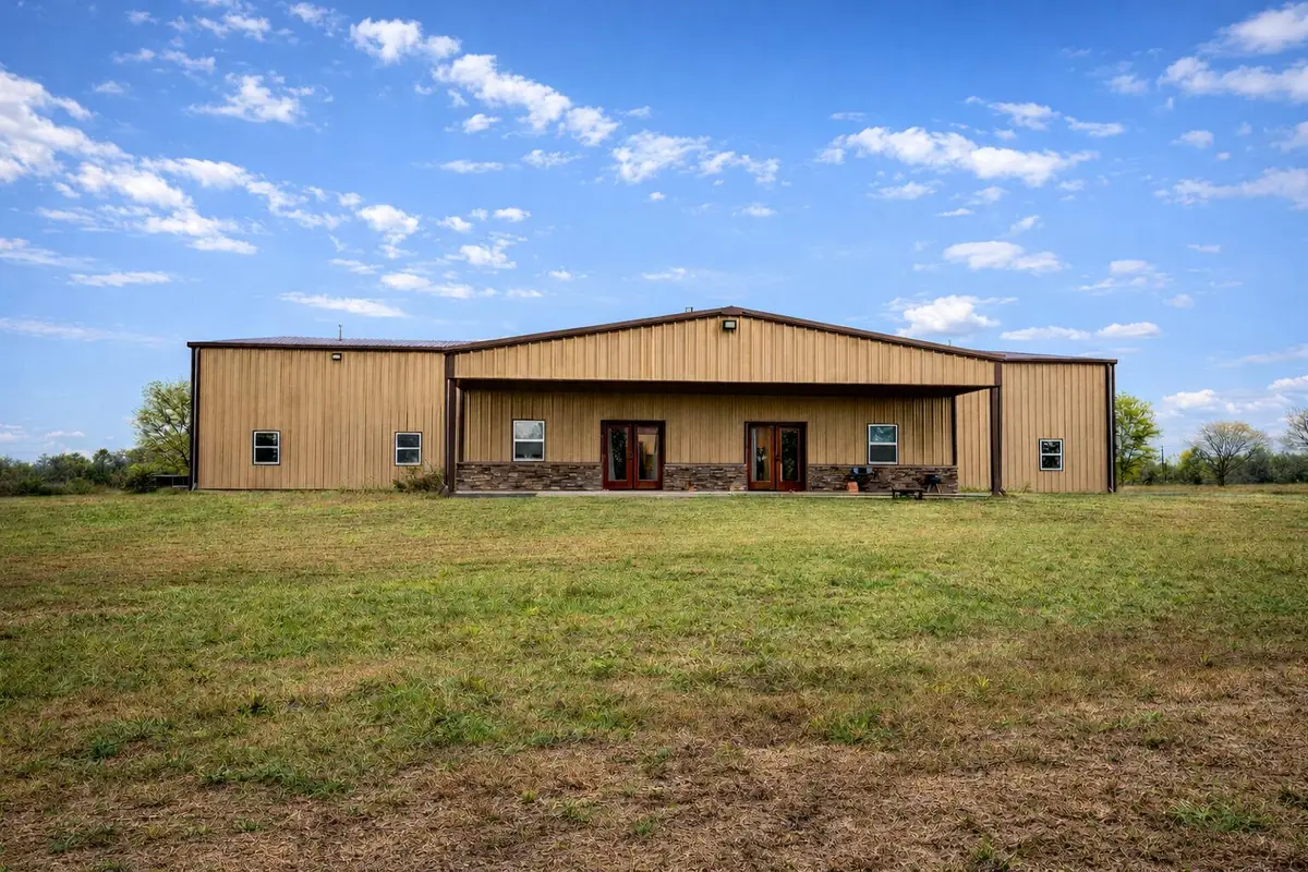 16409 Fir Road, Carthage, MO 64836 - Image #1