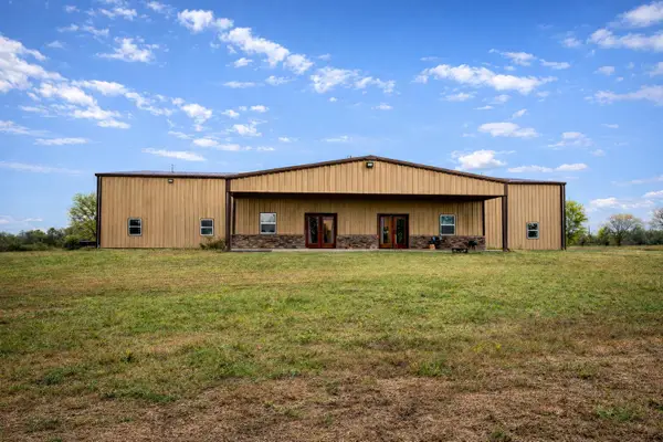 16409 Fir Road, Carthage, MO 64836