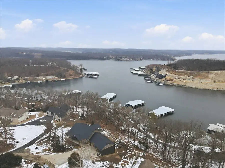 89 Viewpoint Drive, Camdenton, MO 65020 - Image #3