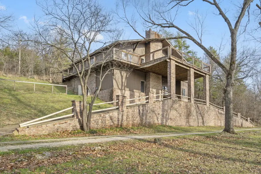 23 Sweetwater Lane, Buffalo, MO 65622 - #2