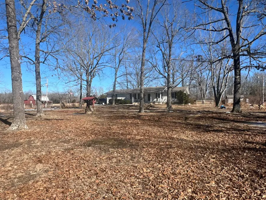 12450 County Road 6810, Moody, MO 65777 - #2