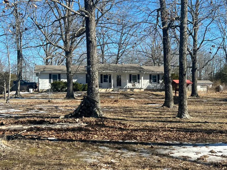 12450 County Road 6810, Moody, MO 65777 - #3