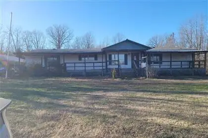 2298 Missouri Road #1, Gatewood, MO 63942