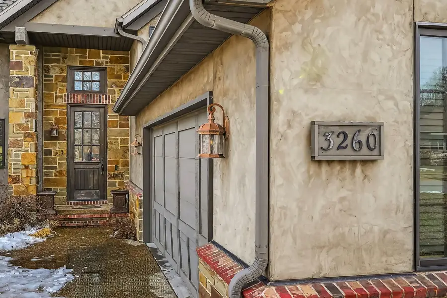 3260 W Rivulet Pass, Springfield, MO 65810 - #2