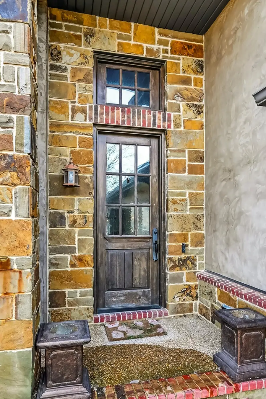 3260 W Rivulet Pass, Springfield, MO 65810 - #3