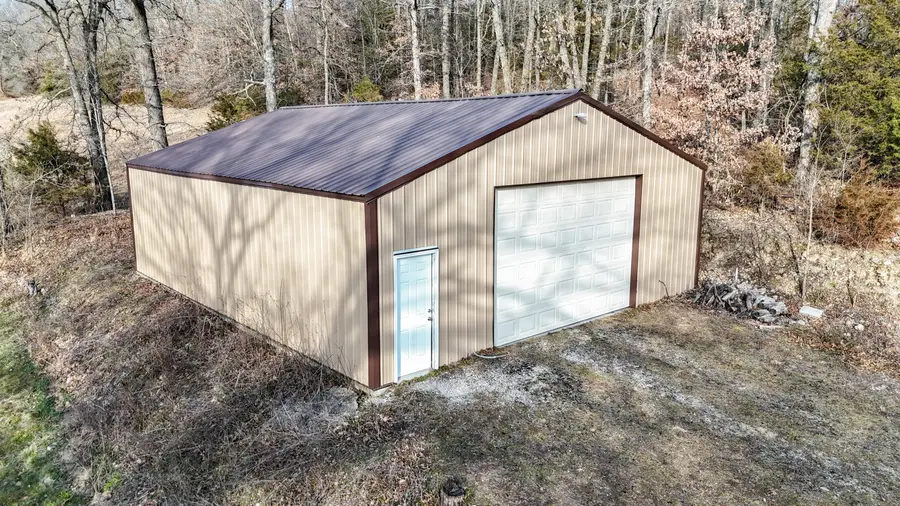 13104 Farm Road 1155, Cassville, MO 65625 - #3