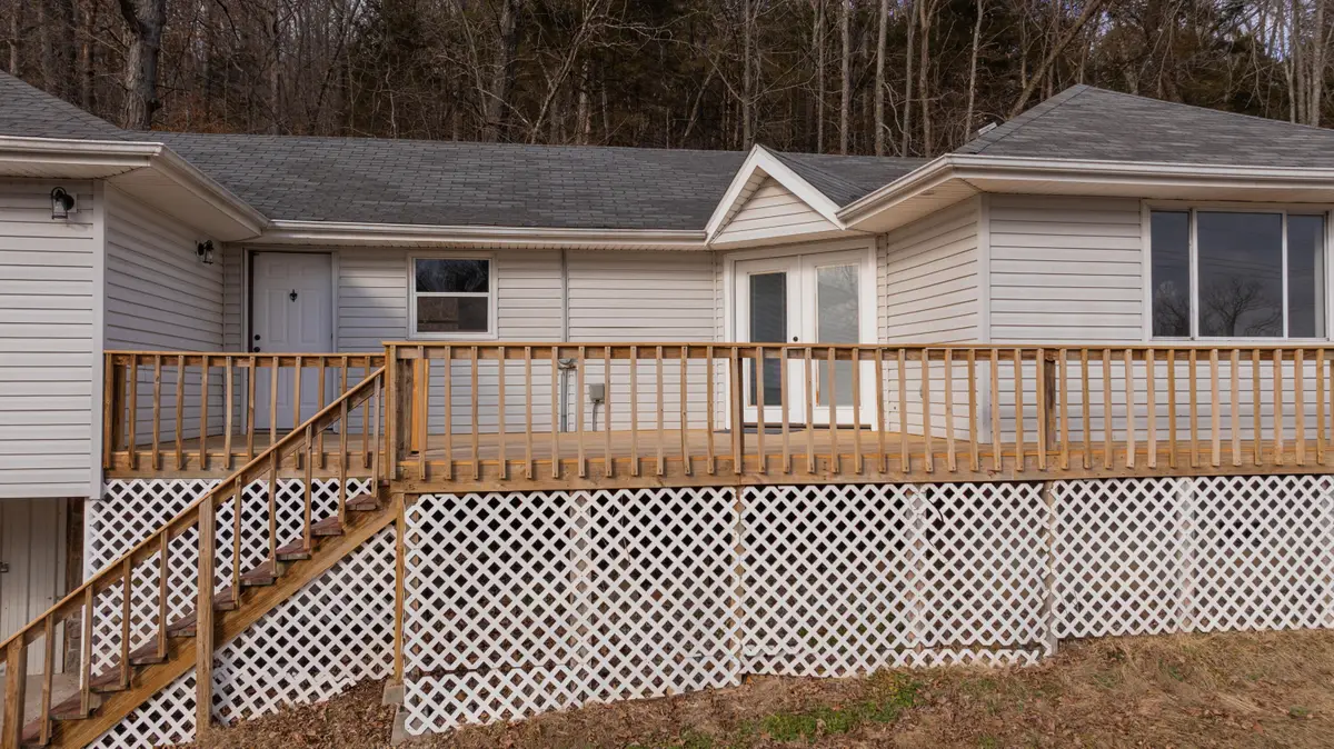 33120 State Highway 413, Galena, MO 65656 - #1