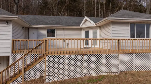 33120 State Highway 413, Galena, MO 65656