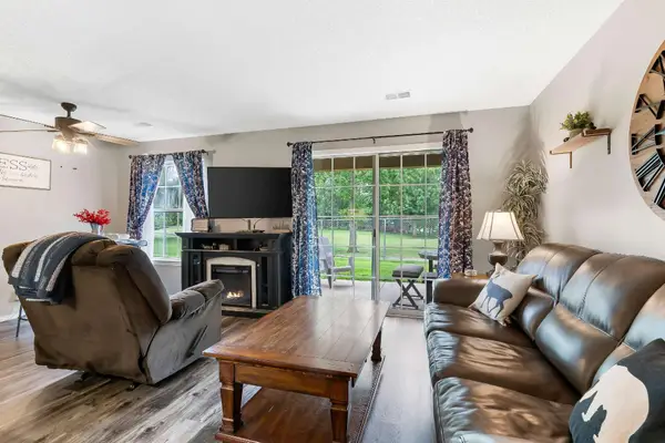 15 Fall Creek Trail #2, Branson, MO 65616