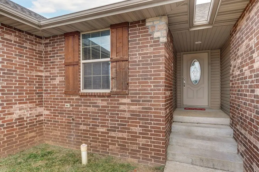 1433-1435 S Atlas Court, Ozark, MO 65721 - #3