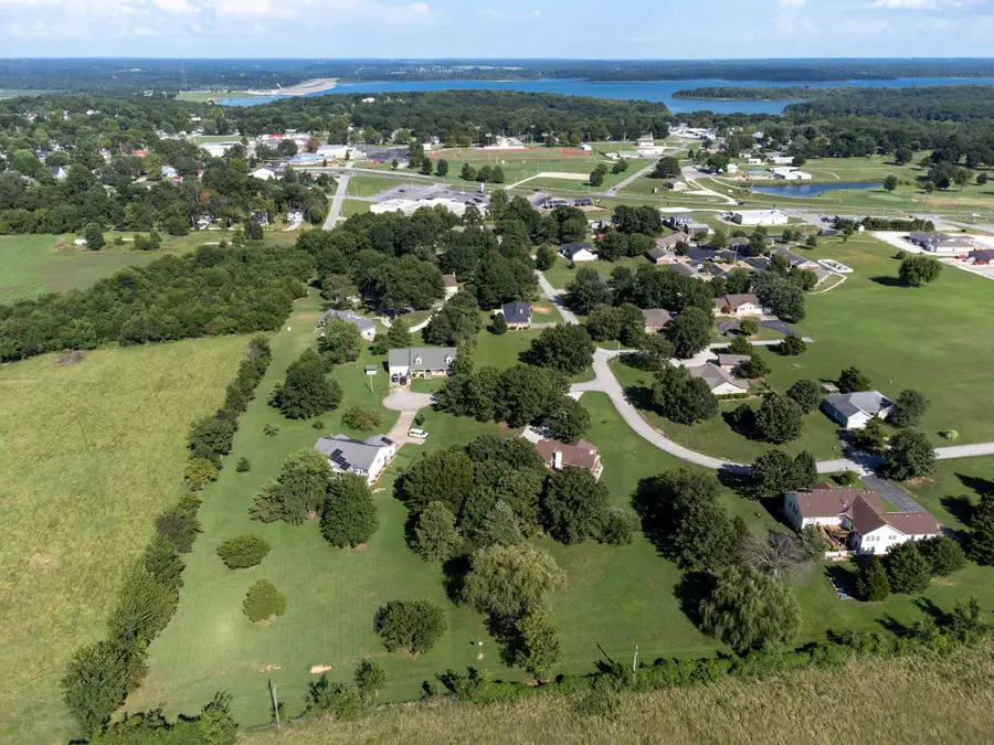 1108 Fresno Circle, Stockton, MO 65785 - #3