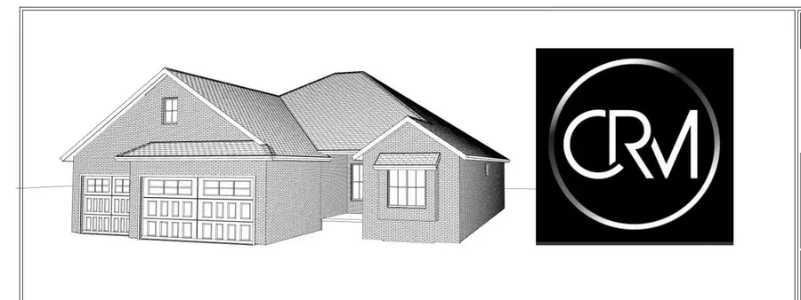 Lot 53 N Sun Valley Drive, Springfield, MO 65802 - #2