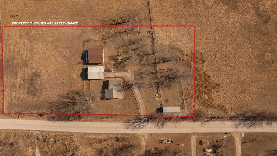 359 SW 101st Road, Warrensburg, MO 64093 - #2