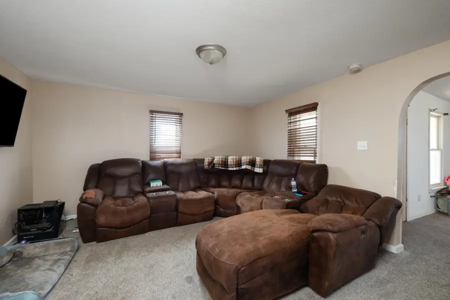 359 SW 101st Road, Warrensburg, MO 64093 - #3