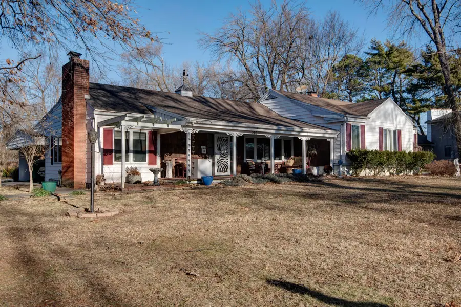 2101 S Glendale Avenue, Springfield, MO 65804 - Image #3