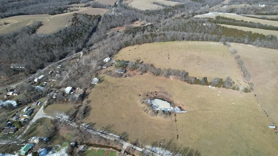 3243 Goff Creek Road, Ponce De Leon, MO 65728 - #3