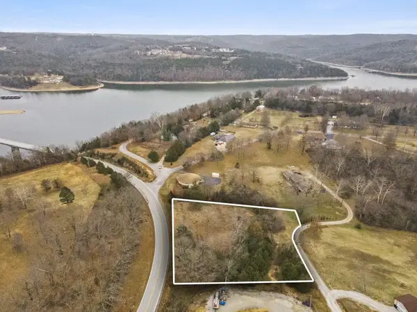 Tbd Pinto Lane, Cape Fair, MO 65624