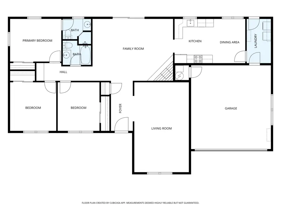 619 E Mcgee Street, Springfield, MO 65807 - Image #2