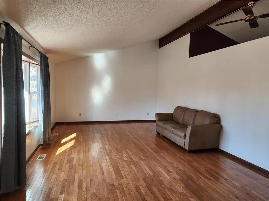 22455 County Road 203, Wheatland, MO 65779 - #3