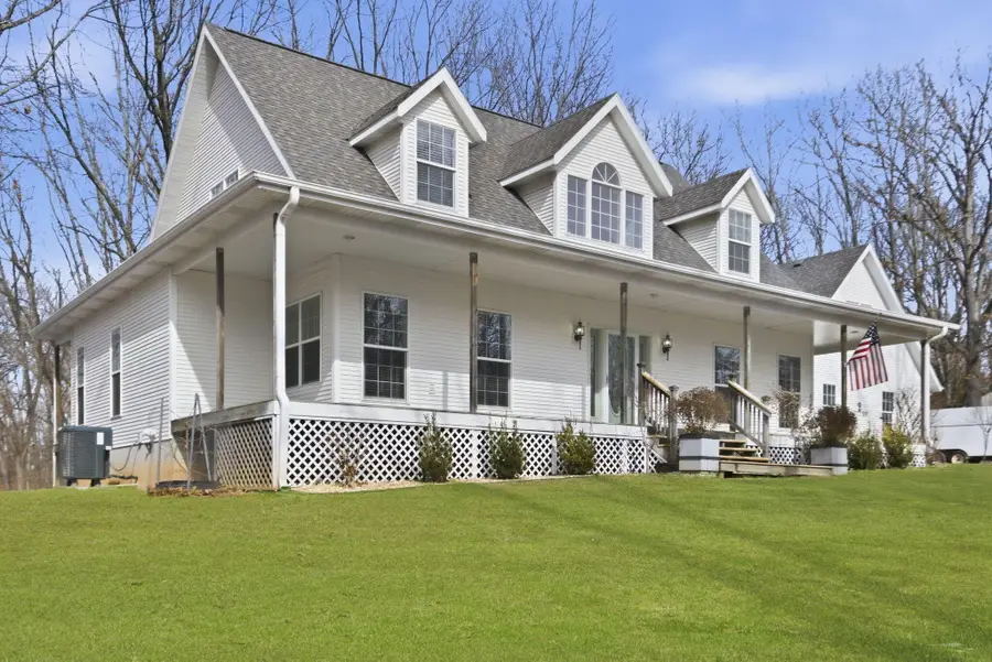 6661 Us Highway 65 S, Ozark, MO 65721 - #3