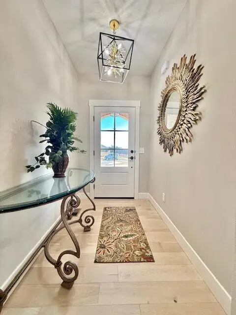 1097 W Franklin Court, Springfield, MO 65810 - Image #3