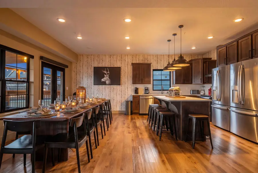 161 Branson Cove Boulevard #59, Hollister, MO 65672 - #3