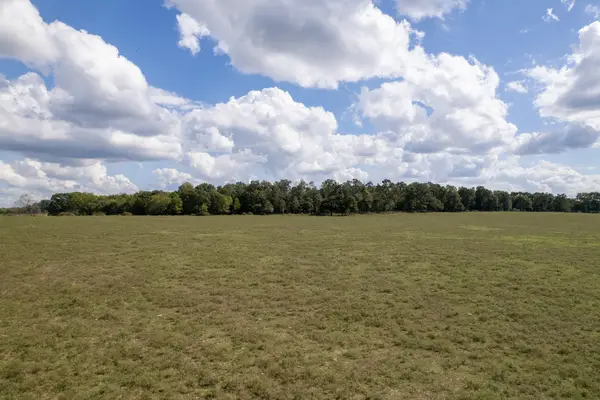 01 Carnell Road, Rocky Comfort, MO 64861