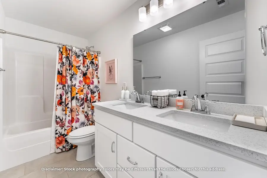 1407 Sedge Street, Joplin, MO 64801 - #2