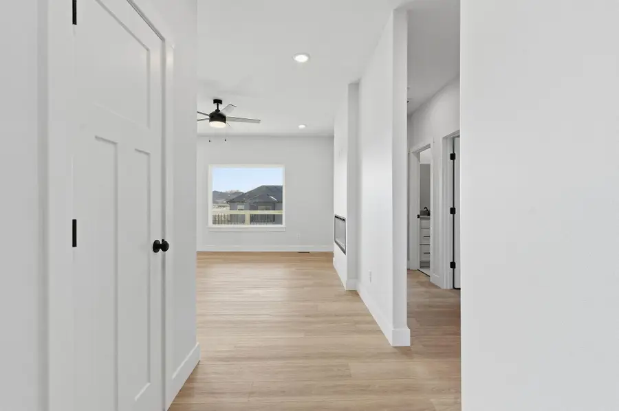 2620 W Webb Road, Ozark, MO 65721 - #3