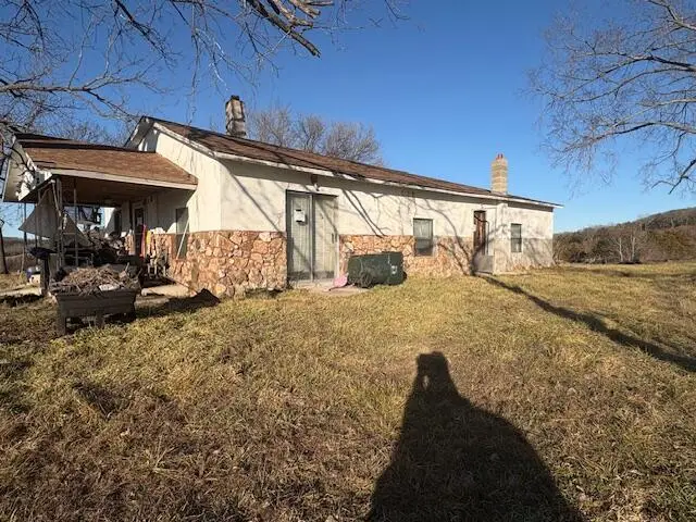 13712 State Highway 39, Aurora, MO 65605 - #2