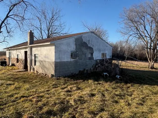 13712 State Highway 39, Aurora, MO 65605 - #3