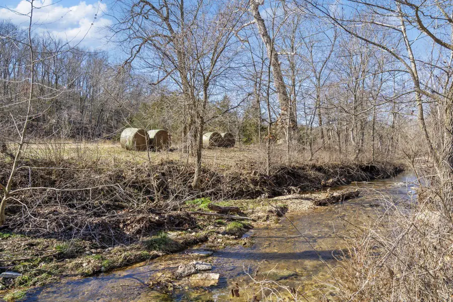 Lot 6 Seveno Ridge Road, Highlandville, MO 65669 - #3