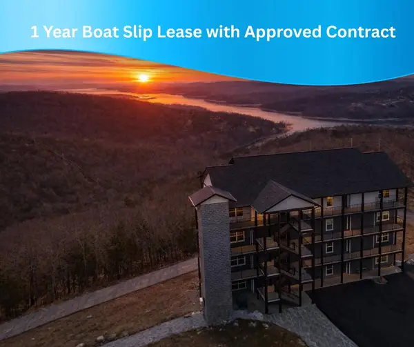 24 Aqua Vista Lane #7, Branson, MO 65616