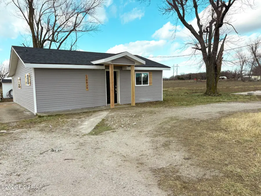 18858 Kodiak Road, Neosho, MO 64850 - #2