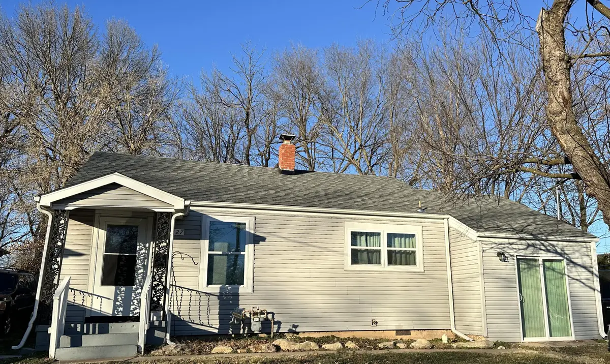 1127 E Pacific Street, Springfield, MO 65803 - Image #1