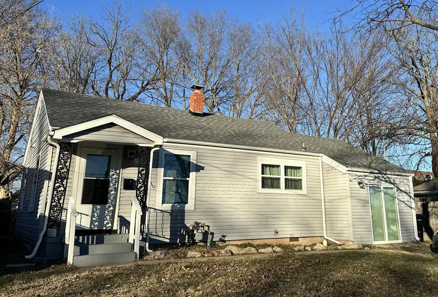 1127 E Pacific Street, Springfield, MO 65803 - Image #2