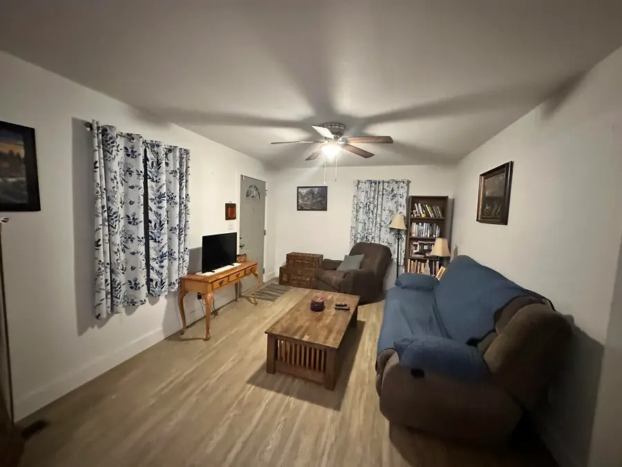 1127 E Pacific Street, Springfield, MO 65803 - Image #3