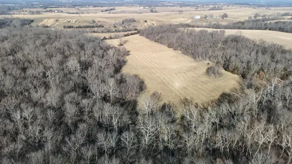 Lot 4 140th Road, Morrisville, MO 65710