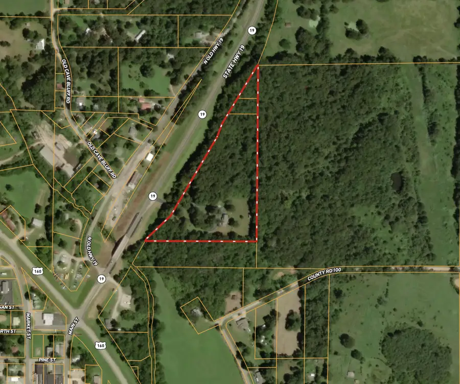 192 Mo 19, Alton, MO 65606 - #2