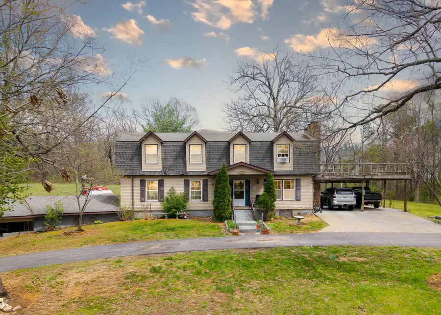 192 Mo 19, Alton, MO 65606 - #3