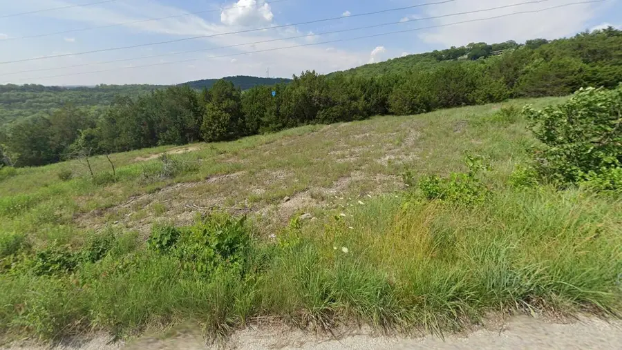 601 Skyview Drive, Branson, MO 65616 - #2