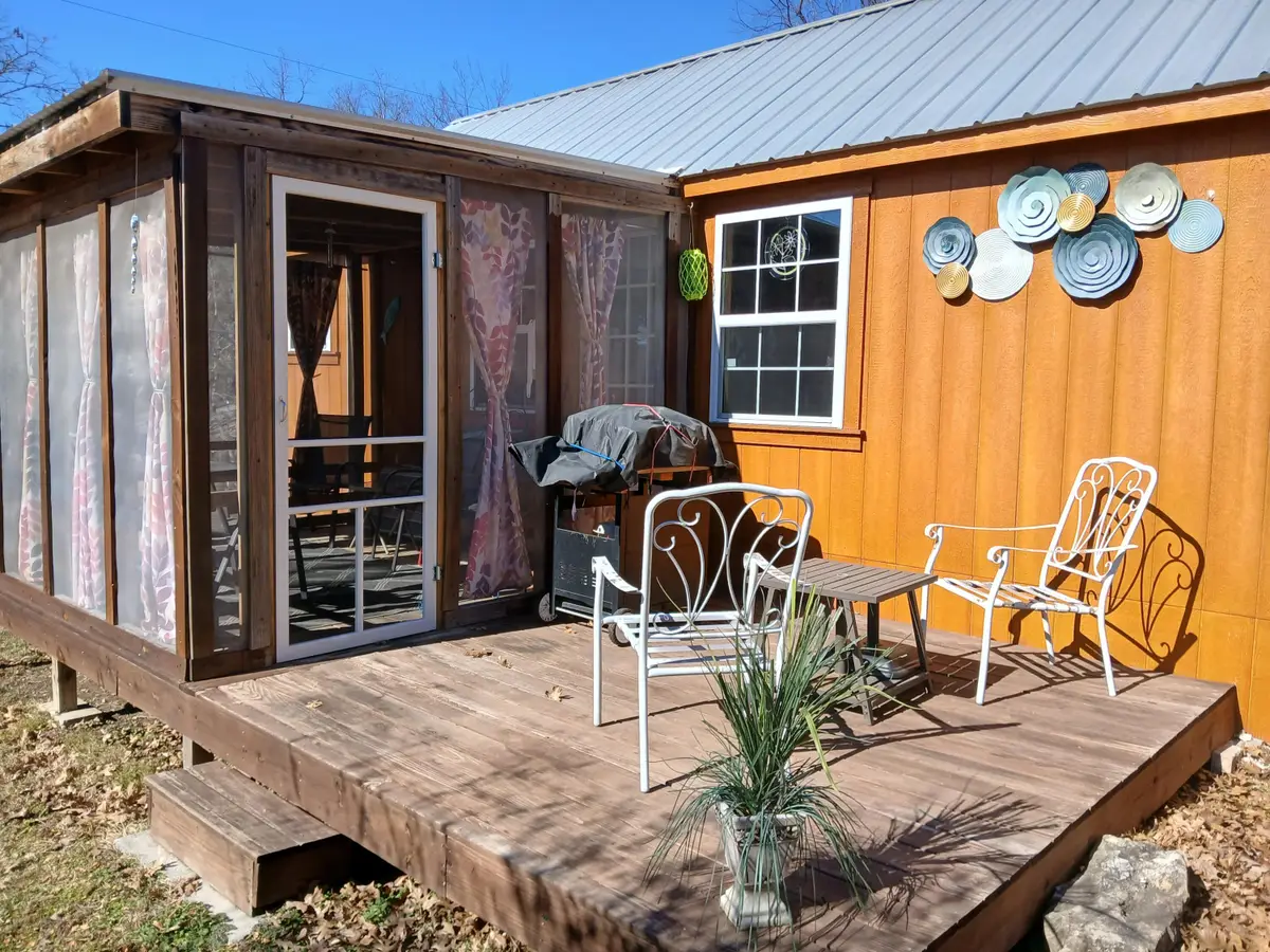 132 Walnut Street, Cape Fair, MO 65624 - #1